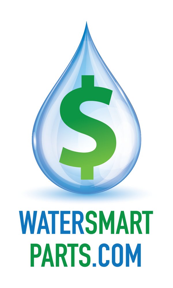 WaterSmartParts.com